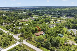 16972 W Derby Dr W, Loxahatchee, FL 33470 - Photo 37