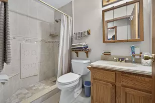 16972 W Derby Dr W, Loxahatchee, FL 33470 - Photo 19