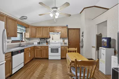 16972 W Derby Drive W, Loxahatchee, FL 33470 - Photo 13