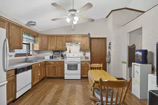 16972 W Derby Dr W, Loxahatchee, FL 33470 - Photo 13