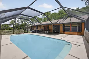 16972 W Derby Dr W, Loxahatchee, FL 33470 - Photo 27