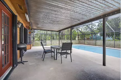 16972 W Derby Drive W, Loxahatchee, FL 33470 - Photo 25