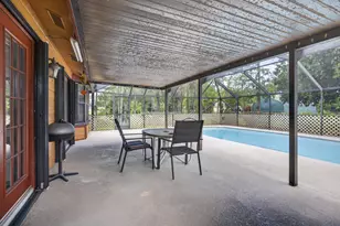 16972 W Derby Dr W, Loxahatchee, FL 33470 - Photo 25
