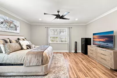 7314 SW Kantner Drive, Stuart, FL 34997 - Photo 25