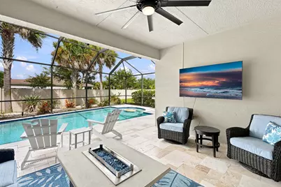 7314 SW Kantner Drive, Stuart, FL 34997 - Photo 35