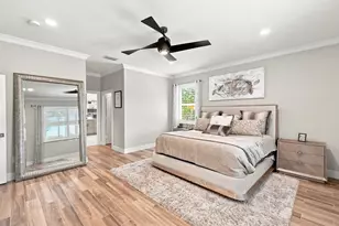 7314 SW Kantner Dr, Stuart, FL 34997 - Photo 21