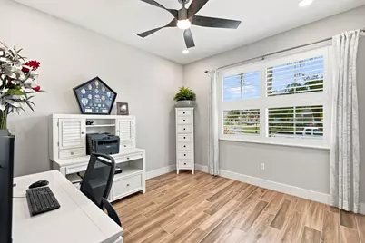 7314 SW Kantner Drive, Stuart, FL 34997 - Photo 27