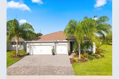 7314 SW Kantner Drive, Stuart, FL 34997 - Photo 1