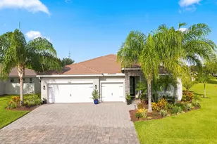 7314 SW Kantner Dr, Stuart, FL 34997 - Photo 1