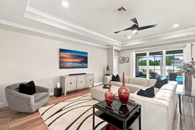 7314 SW Kantner Drive, Stuart, FL 34997 - Photo 11