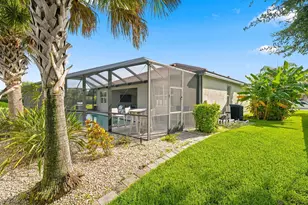 7314 SW Kantner Dr, Stuart, FL 34997 - Photo 43