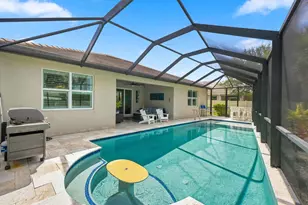 7314 SW Kantner Dr, Stuart, FL 34997 - Photo 41