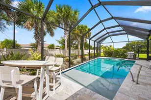 7314 SW Kantner Dr, Stuart, FL 34997 - Photo 39