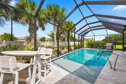 7314 SW Kantner Drive, Stuart, FL 34997 - Photo 39