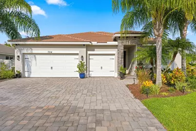 7314 SW Kantner Drive, Stuart, FL 34997 - Photo 3