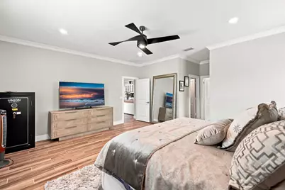 7314 SW Kantner Drive, Stuart, FL 34997 - Photo 23