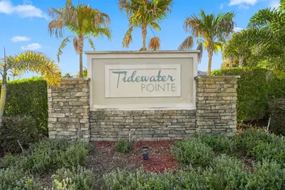 7314 SW Kantner Drive, Stuart, FL 34997 - Photo 49