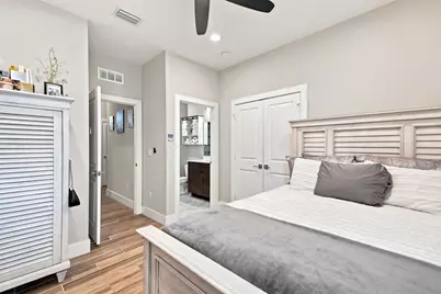 7314 SW Kantner Drive, Stuart, FL 34997 - Photo 29