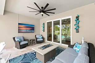 7314 SW Kantner Dr, Stuart, FL 34997 - Photo 37