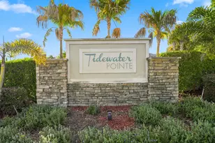 7314 SW Kantner Dr, Stuart, FL 34997 - Photo 49