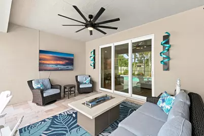 7314 SW Kantner Drive, Stuart, FL 34997 - Photo 37