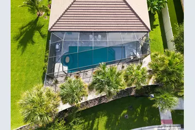 7314 SW Kantner Drive, Stuart, FL 34997 - Photo 45