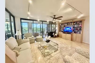7568 Regency Lake Drive #602, Boca Raton, FL 33433 - Photo 5