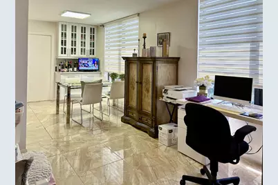 7568 Regency Lake Drive #602, Boca Raton, FL 33433 - Photo 13