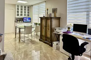 7568 Regency Lake Dr, Boca Raton, FL 33433 - Photo 13