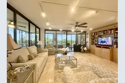 7568 Regency Lake Drive #602, Boca Raton, FL 33433 - Photo 7