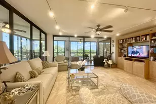 7568 Regency Lake Dr, Boca Raton, FL 33433 - Photo 7