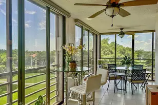 7568 Regency Lake Dr, Boca Raton, FL 33433 - Photo 15