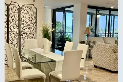 7568 Regency Lake Drive #602, Boca Raton, FL 33433 - Photo 9