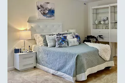 7568 Regency Lake Drive #602, Boca Raton, FL 33433 - Photo 19