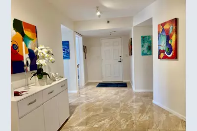 7568 Regency Lake Drive #602, Boca Raton, FL 33433 - Photo 1