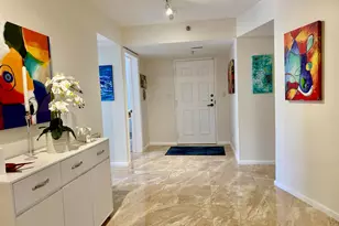 7568 Regency Lake Dr, Boca Raton, FL 33433 - Photo 1