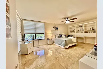 7568 Regency Lake Drive #602, Boca Raton, FL 33433 - Photo 17