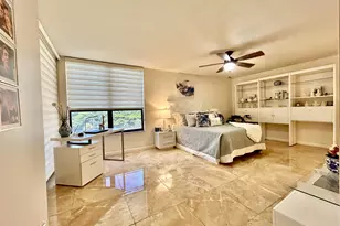 7568 Regency Lake Dr, Boca Raton, FL 33433 - Photo 17