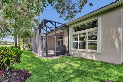 10794 Redlake Isle, Boynton Beach, FL 33473 - Photo 13