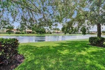 10794 Redlake Isle, Boynton Beach, FL 33473 - Photo 7