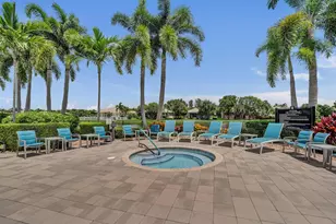 10794 Redlake Isle, Boynton Beach, FL 33473 - Photo 51
