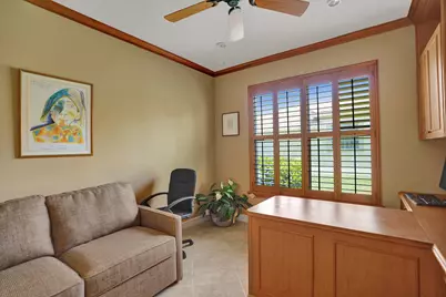 10794 Redlake Isle, Boynton Beach, FL 33473 - Photo 23