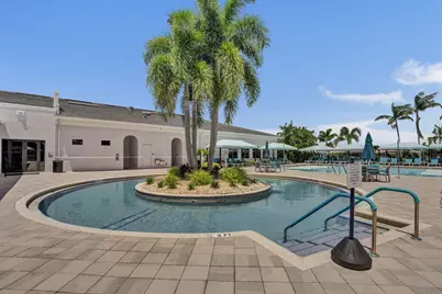 10794 Redlake Isle, Boynton Beach, FL 33473 - Photo 49