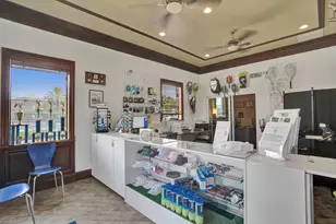 10794 Redlake Isle, Boynton Beach, FL 33473 - Photo 65