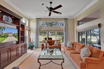 10794 Redlake Isle, Boynton Beach, FL 33473 - Photo 35