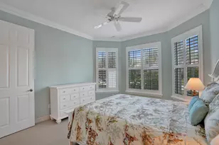 10794 Redlake Isle, Boynton Beach, FL 33473 - Photo 19