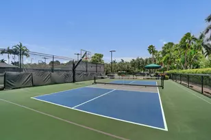 10794 Redlake Isle, Boynton Beach, FL 33473 - Photo 55