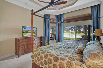 10794 Redlake Isle, Boynton Beach, FL 33473 - Photo 39