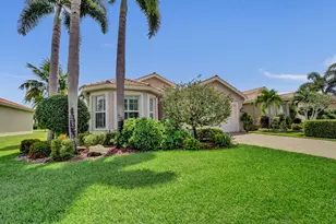 10794 Redlake Isle, Boynton Beach, FL 33473 - Photo 3