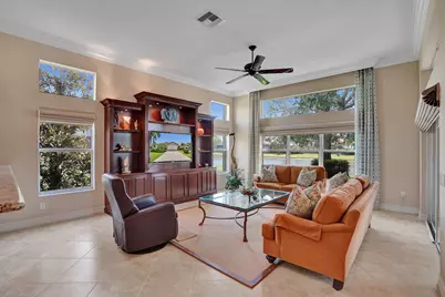 10794 Redlake Isle, Boynton Beach, FL 33473 - Photo 33